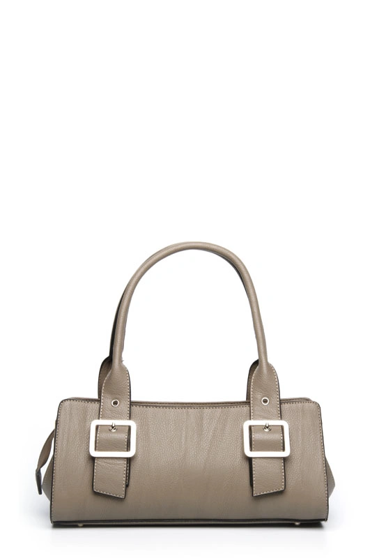 Сумка MILANA 65583-24 коричневый - купить 4190