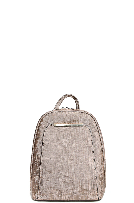 Рюкзак MILANA 171650-3-124 коричневый - купить 4190