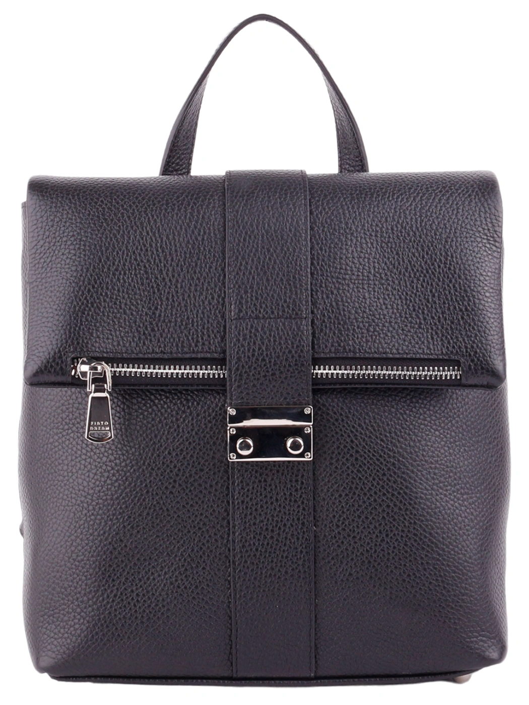 Рюкзак FIATO DREAM 14100 FD черн черный - купить 