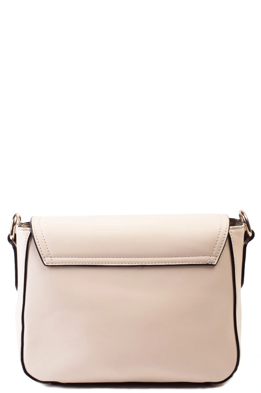Сумка MILANA 142623-1-131 бежевый - купить 6800