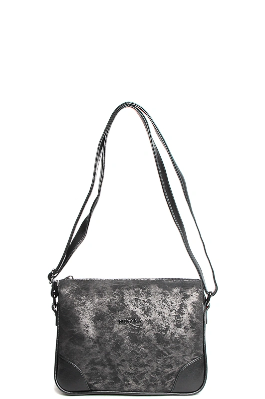 Сумка MILANA 171656-1-112 серый - купить 3990