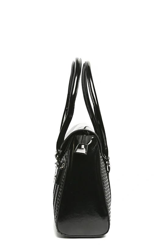 Сумка MILANA 126016-1-1 черный - купить 2490