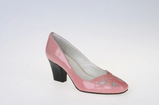 Босоножки MILANA 91096-6-7431 розовый - купить 5990