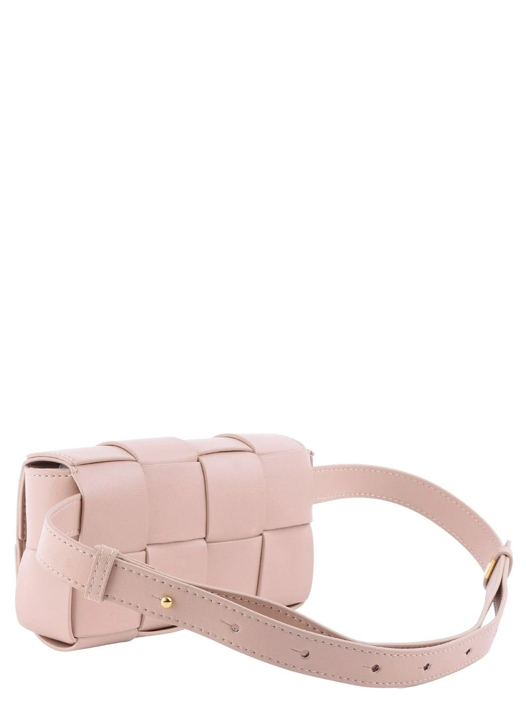 Сумка HELENA SHINE 7130 HS роз розовый - купить 10990