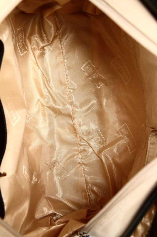 Сумка MILANA 125003-2-2 коричневый - купить 4890