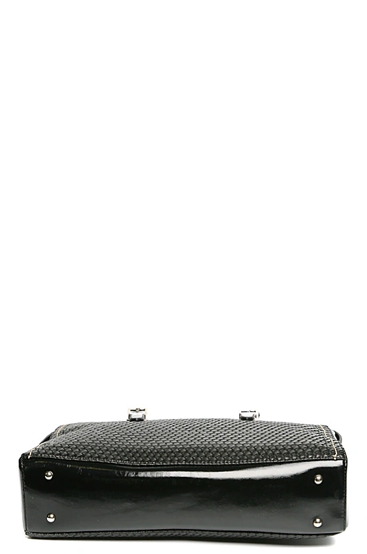 Сумка MILANA 126017-2-11 черный - купить 3690