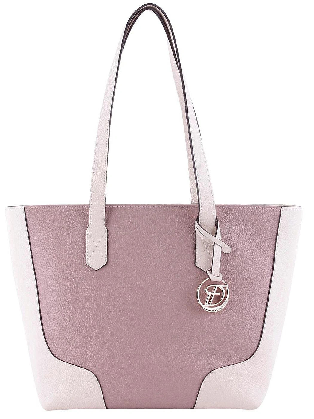 Сумка FIATO DREAM 13251 FD фрукт-молоч розовый - купить 7990