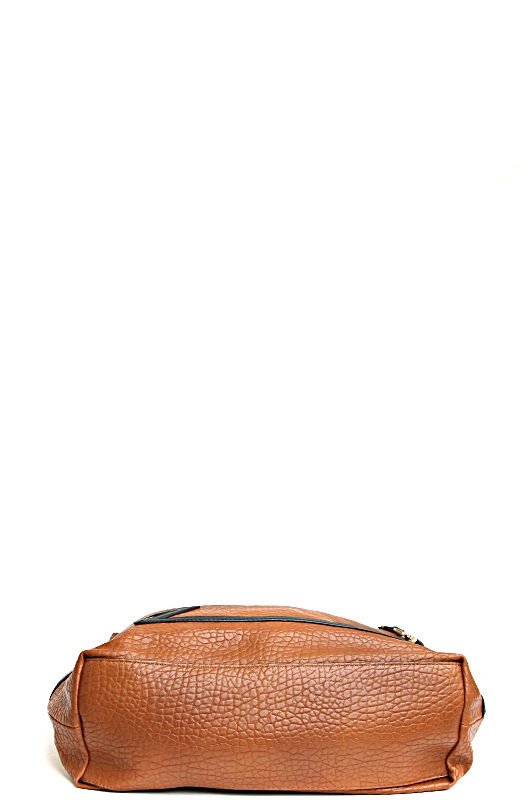 Сумка MILANA 152604-1-126 оранжевый - купить 4590