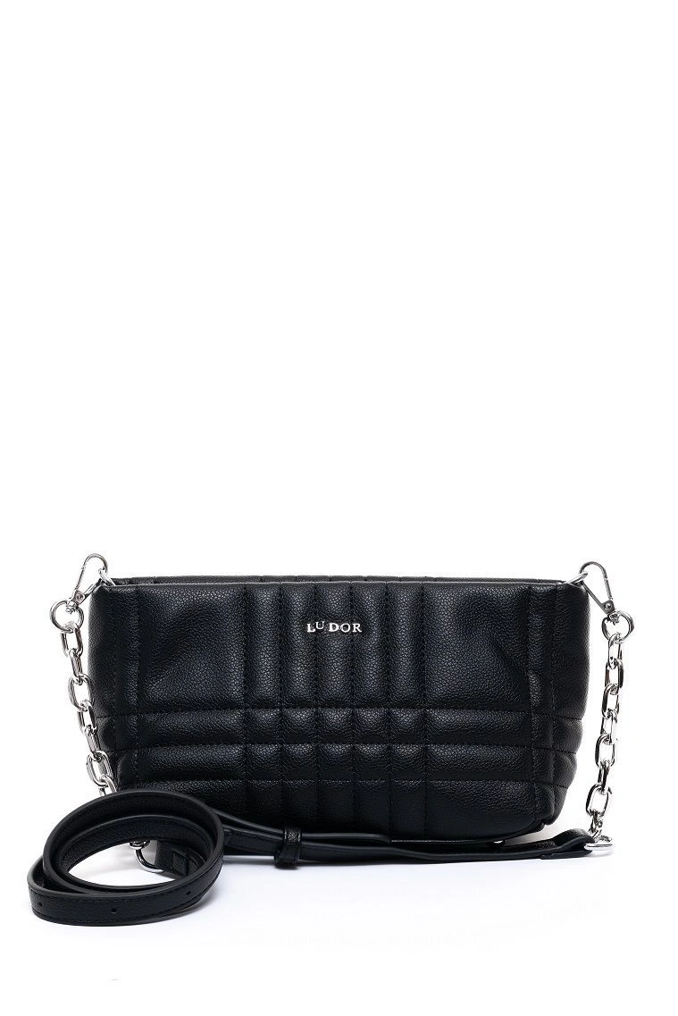 Сумка LUDOR 382-86 черный - купить 5490
