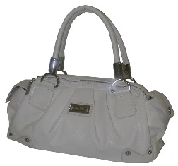 Сумка MILANA 911579-31 бежевый - купить 