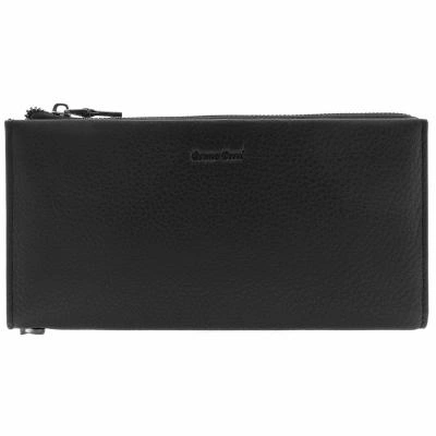Кошелек BRUNO PERRI 162-5/1 черный - купить 8490