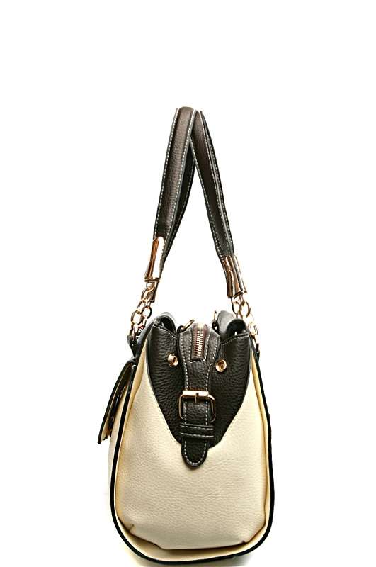 Сумка MILANA 141040-1-120 коричневый - купить 2490