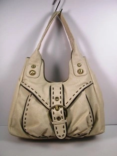 Сумка MILANA 101034 бежевый - купить 