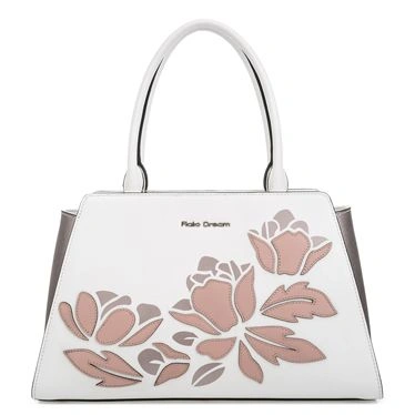 Сумка FIATO DREAM 1801 Б бежевый - купить 24990