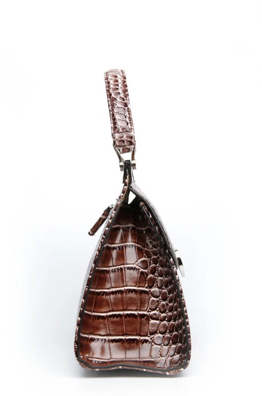 Сумка MILANA 171992-20 коричневый - купить 1990