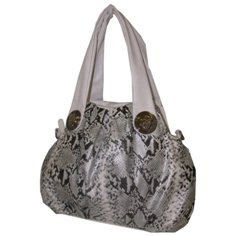 Сумка MILANA 91021-30 белый - купить 