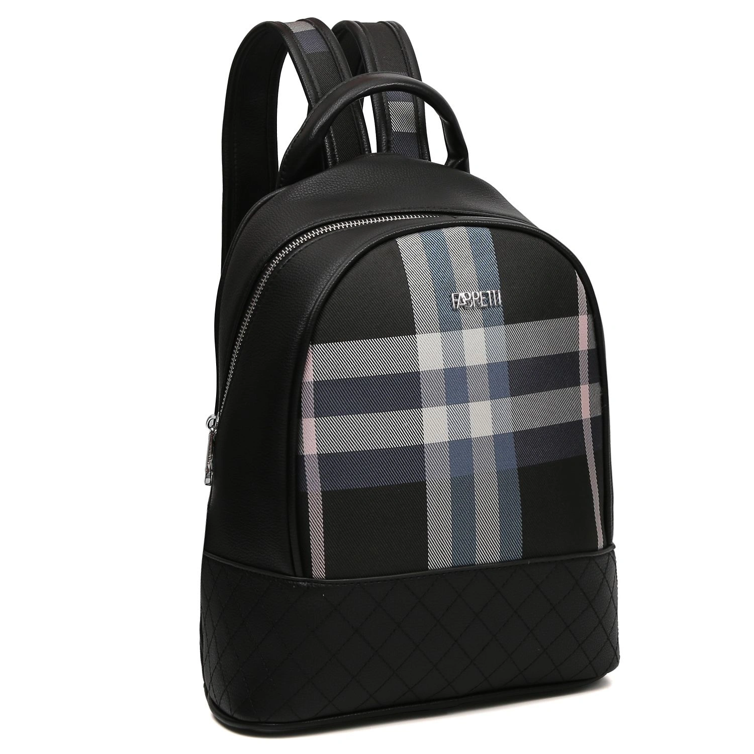 Рюкзак FABRETTI FKHL5334-11 синий - купить 5990