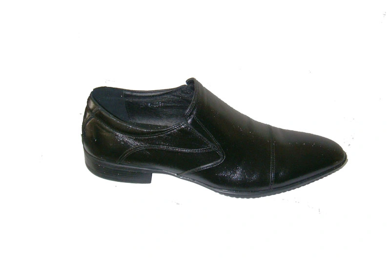 Полуботинки MILANA 112831-1-1101 черный - купить 2100