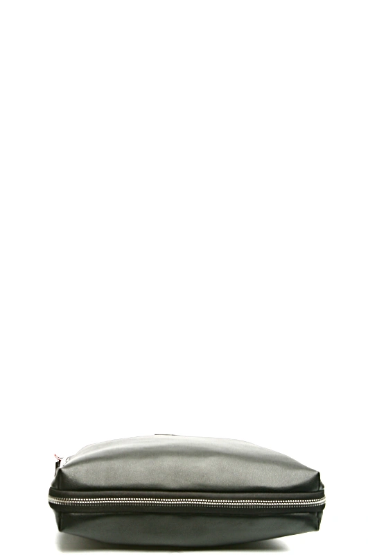 Сумка MILANA 141050-3-110 черный - купить 2590