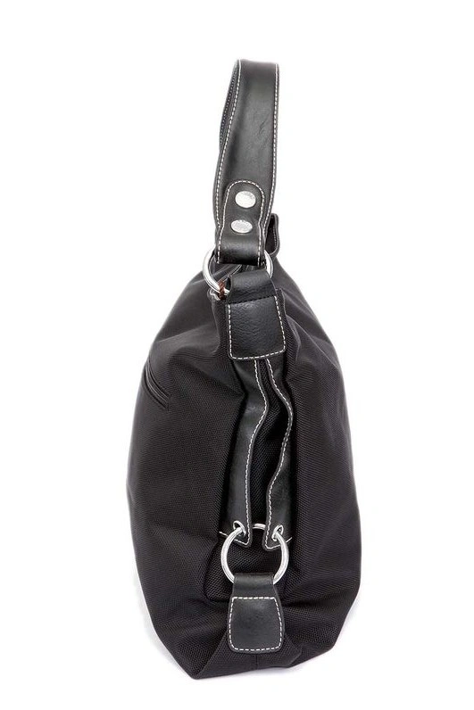 Сумка MILANA 68127 черный - купить 1990