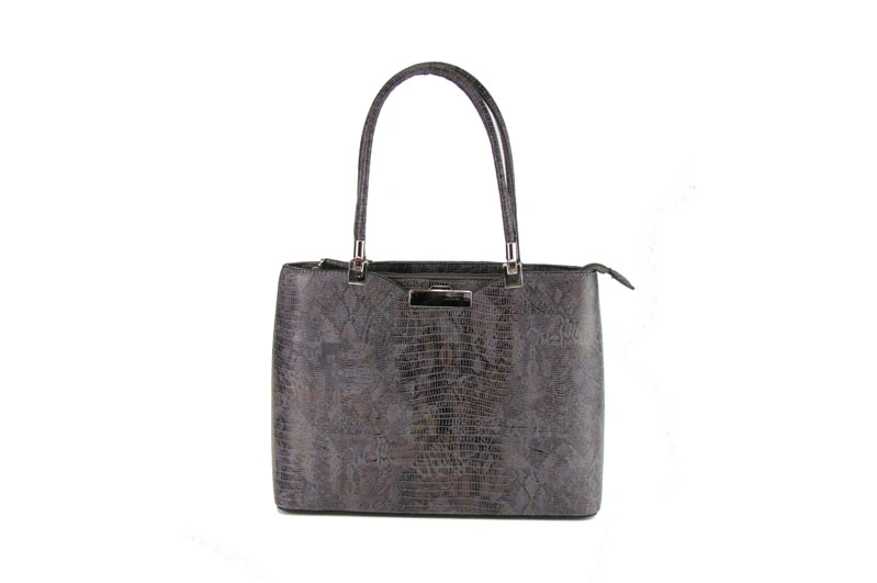 Сумка MILANA 42621_1 серый - купить 1390