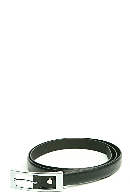 Ремень MILANA 10978 черный - купить 4490