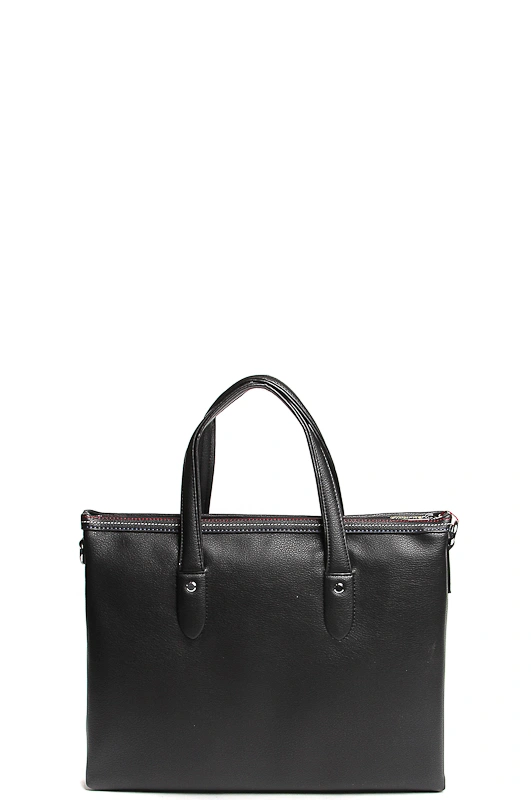 Сумка MILANA 171900-1-110 черный - купить 6990