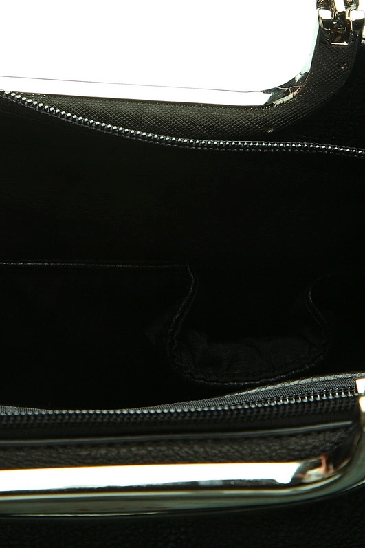 Сумка MILANA 47839-10 черный - купить 1690