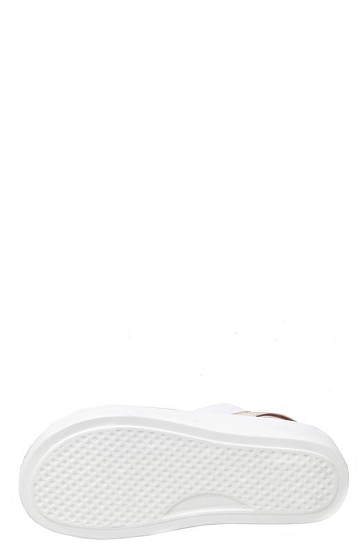 Босоножки MILANA 161540-1-1211 бежевый - купить 6990