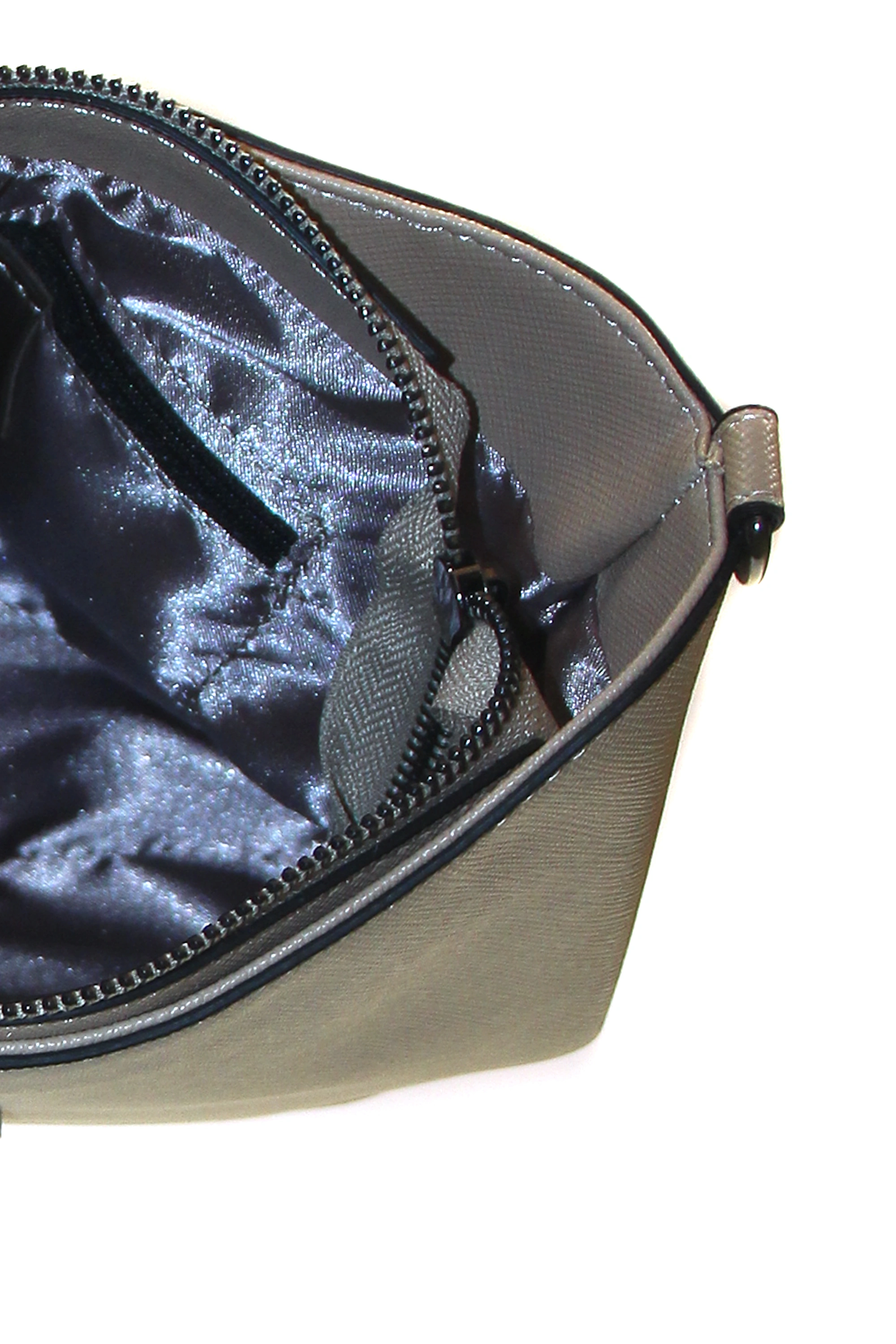 Сумка MILANA 181653-1-131 бежевый - купить 3090