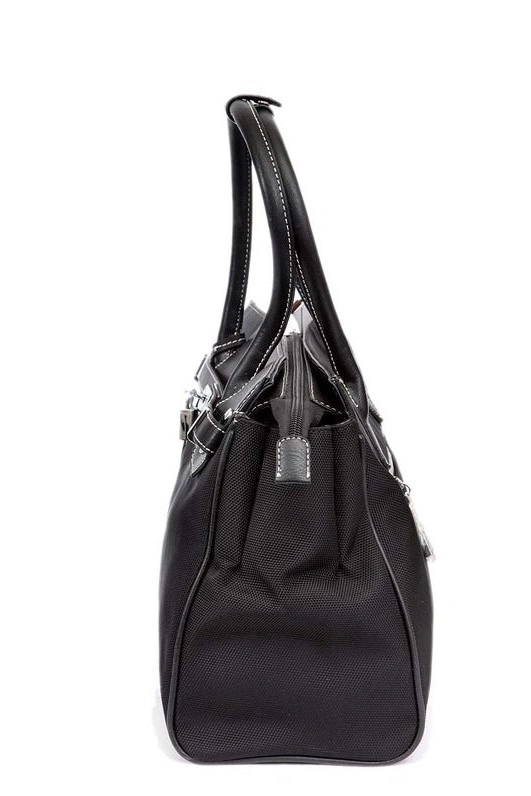 Сумка MILANA 68179 коричневый - купить 1490