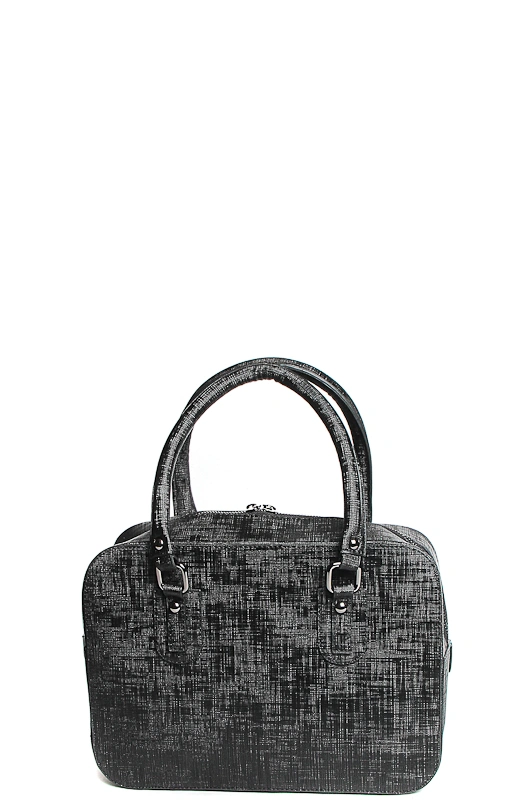 Сумка MILANA 171650-1-112 серый - купить 2990