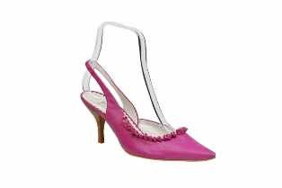 Босоножки MILANA 1010-1-1N52L фиолетовый - купить 5990