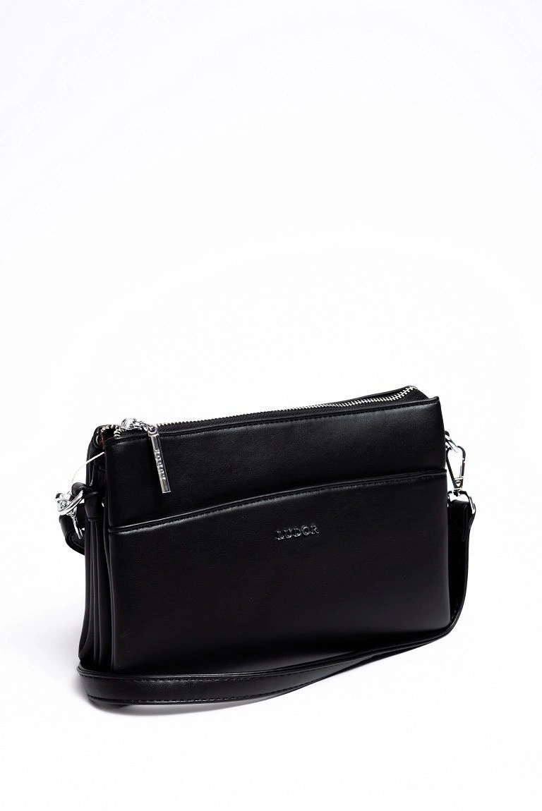 Сумка LUDOR 375-96 черный - купить 4490