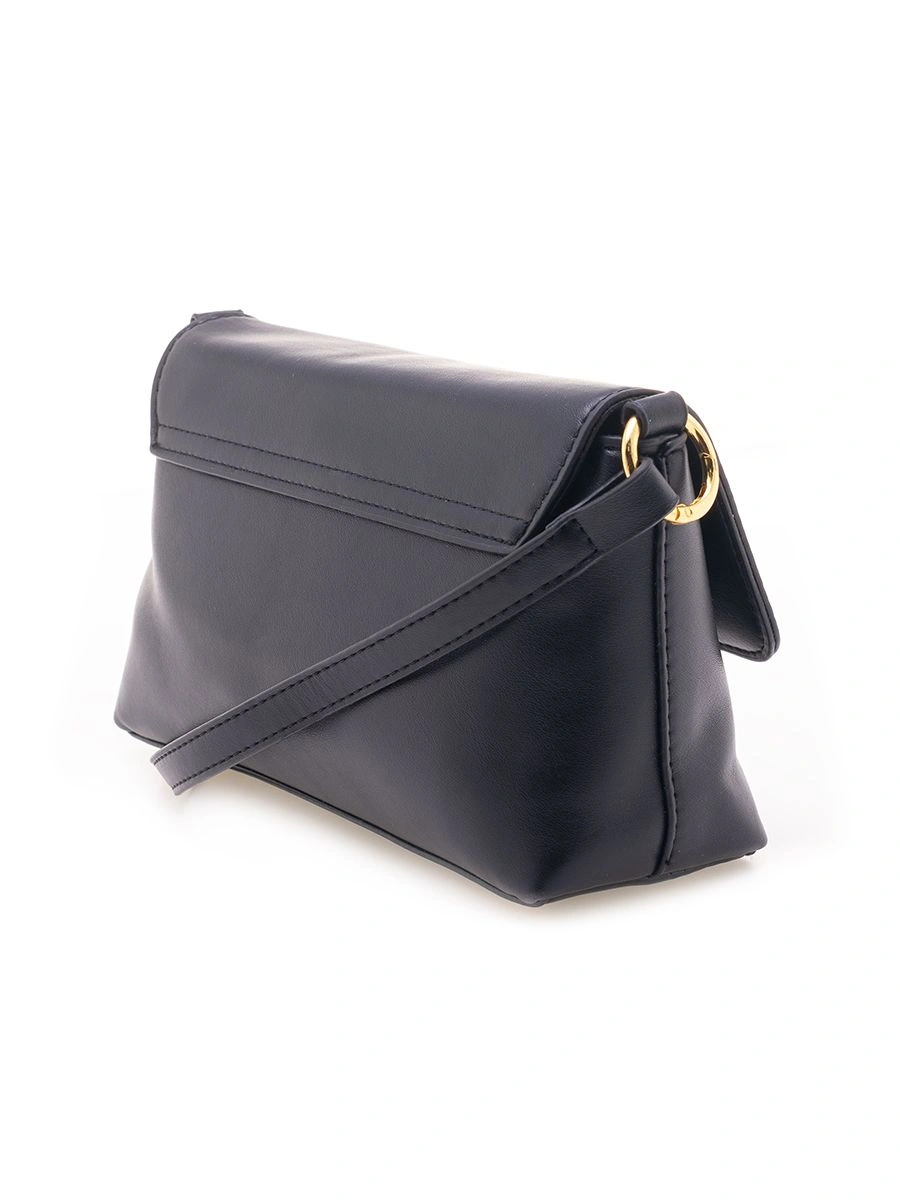 Сумка BAGGINI 27415/10 черный - купить 