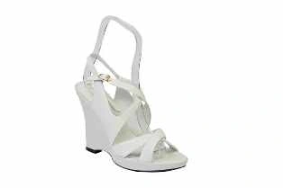 Босоножки MILANA 1014-1-1N30L белый - купить 5990