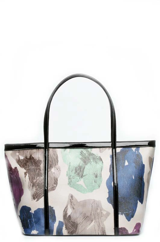 Сумка MILANA 240580 синий - купить 1790