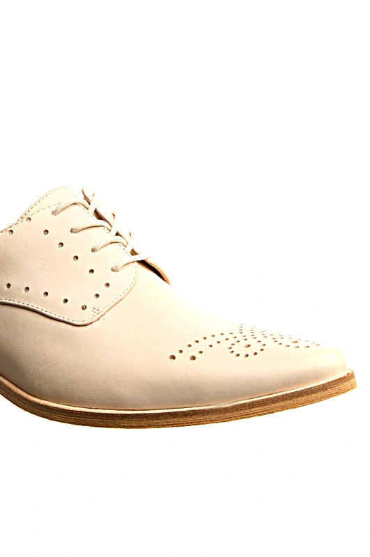 Полуботинки MILANA 141559-1-1111 серый - купить 4290