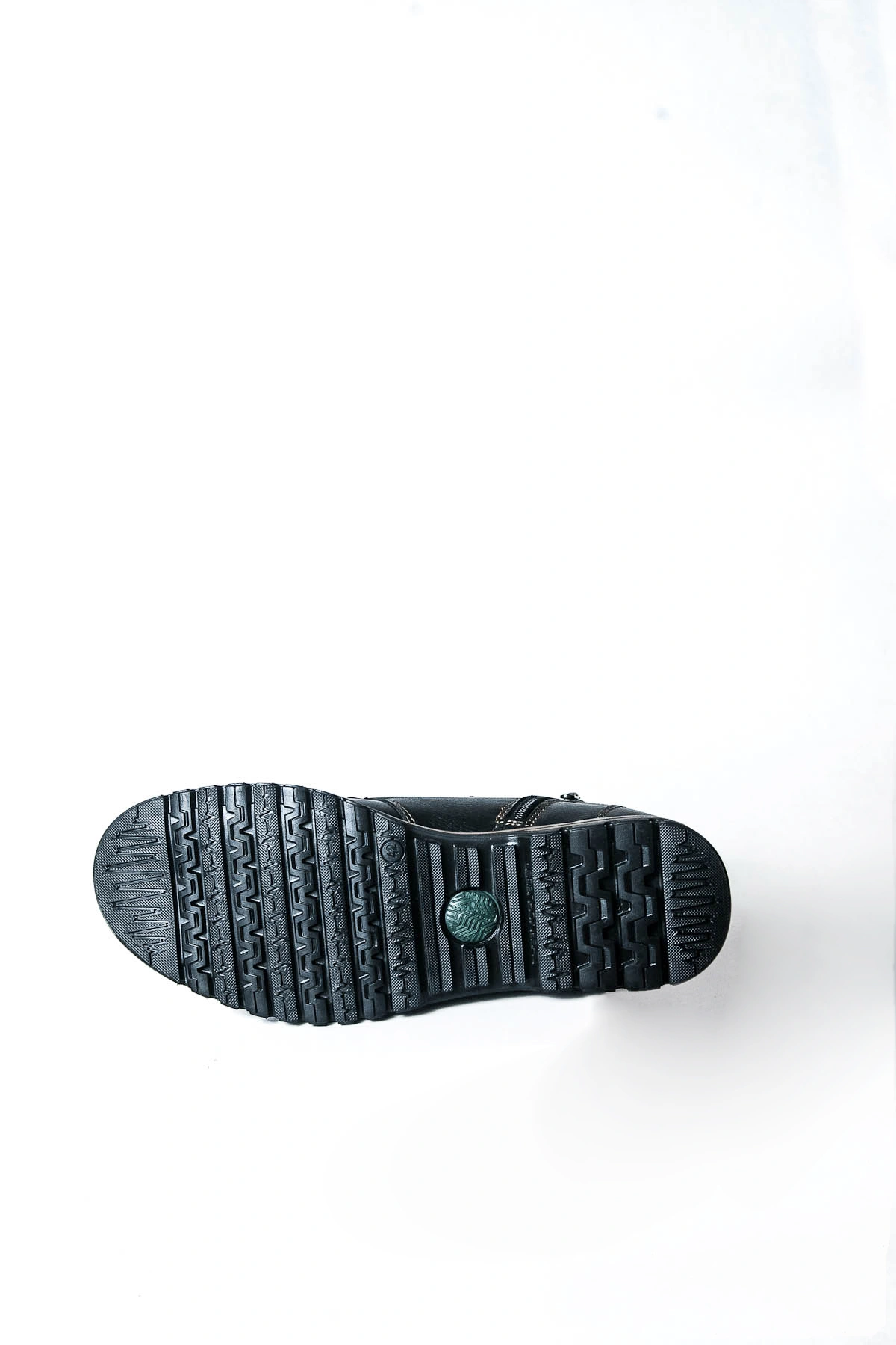 Ботинки MILANA 162818-1-410F черный - купить 6490