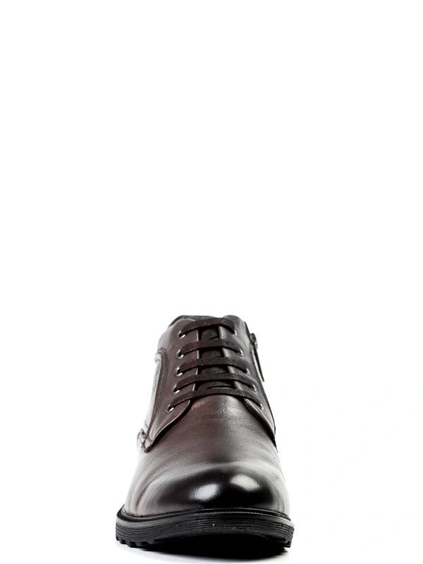 Ботинки MILANA 142771-3-120F коричневый - купить 7990