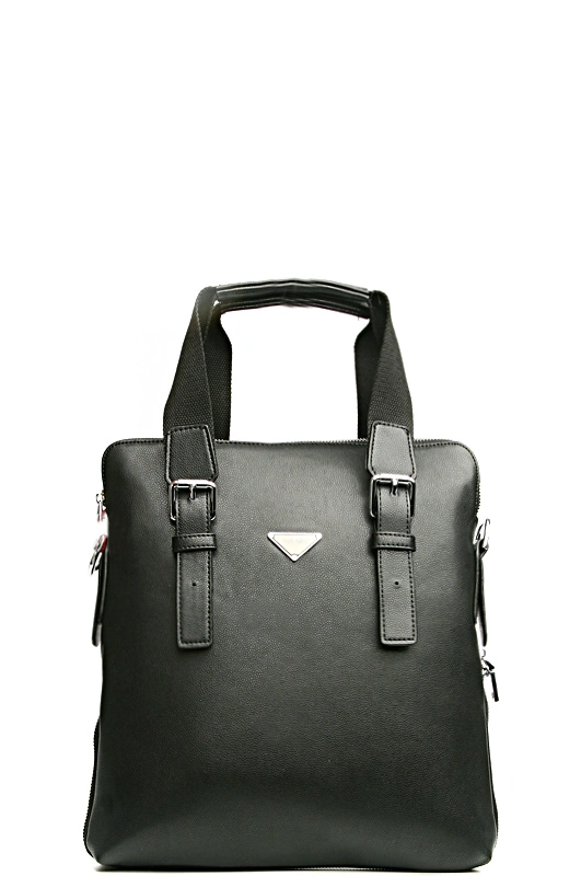 Сумка MILANA 141050-2-110 черный - купить 2190