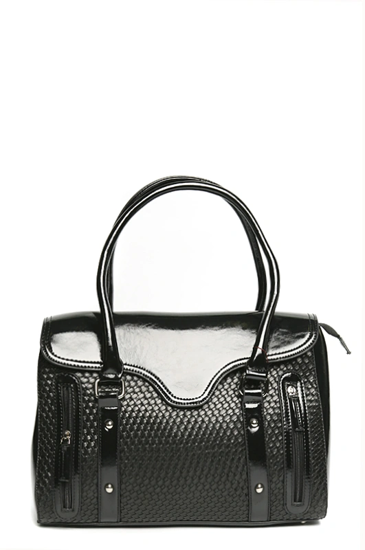 Сумка MILANA 126016-1-1 черный - купить 2490