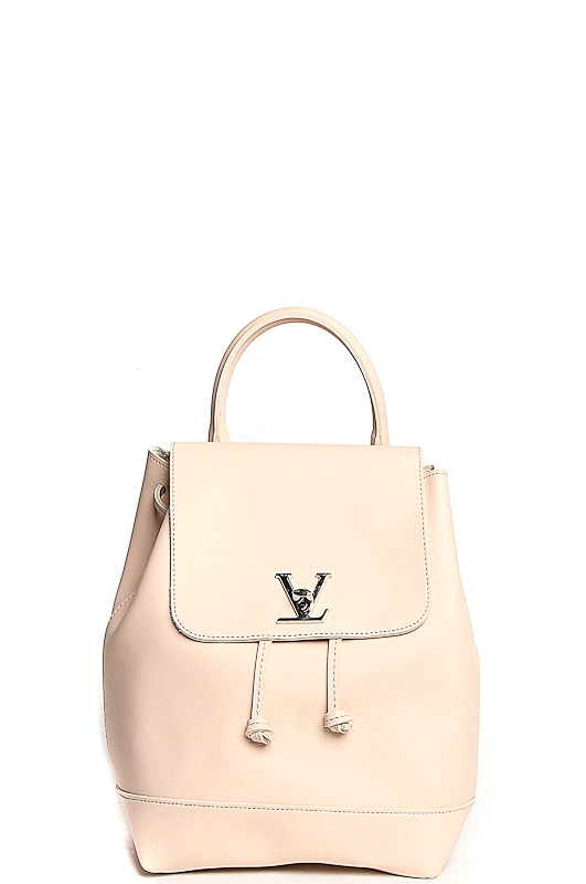 Сумка MILANA 171626-3-143 розовый - купить 6490