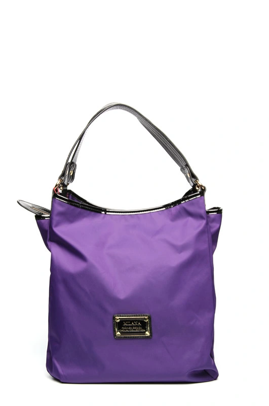 Сумка MILANA 22010-51  - купить 1690