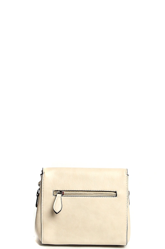 Сумка MILANA 171691-1-143 бежевый - купить 3490