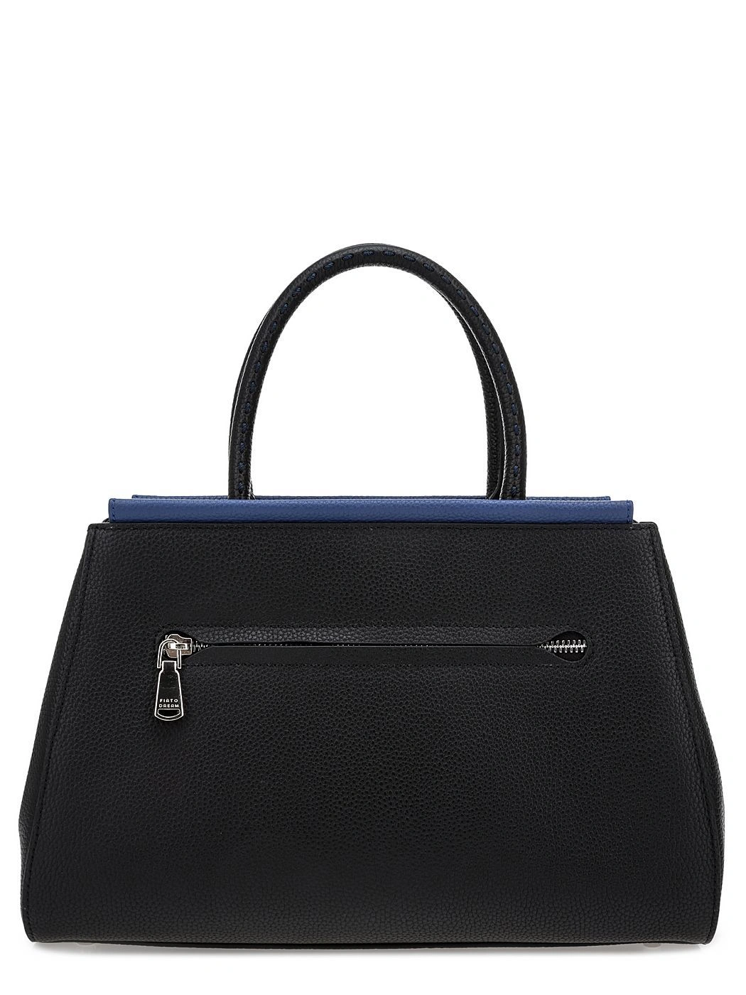 Сумка FIATO DREAM 6099 FD черный - купить 15990