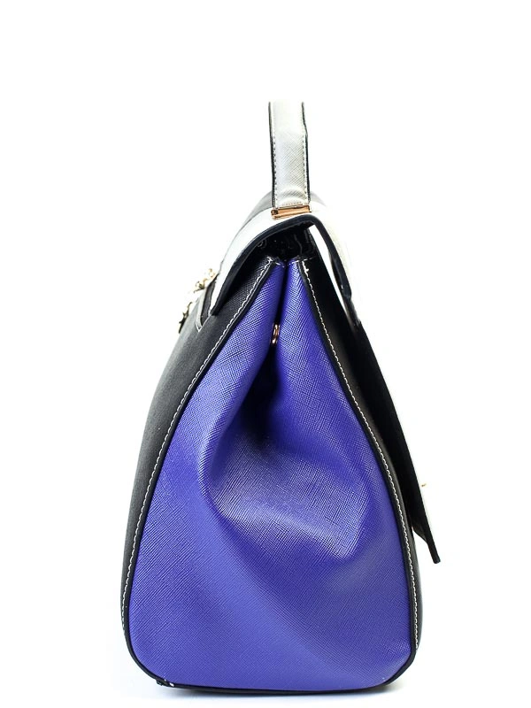 Сумка MILANA 142672-1-110 черный - купить 3590