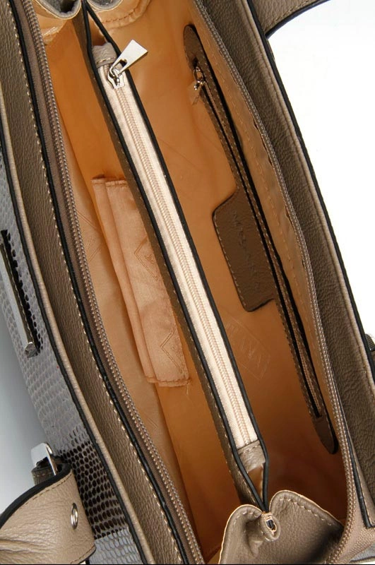 Сумка MILANA 65583-24 коричневый - купить 4190