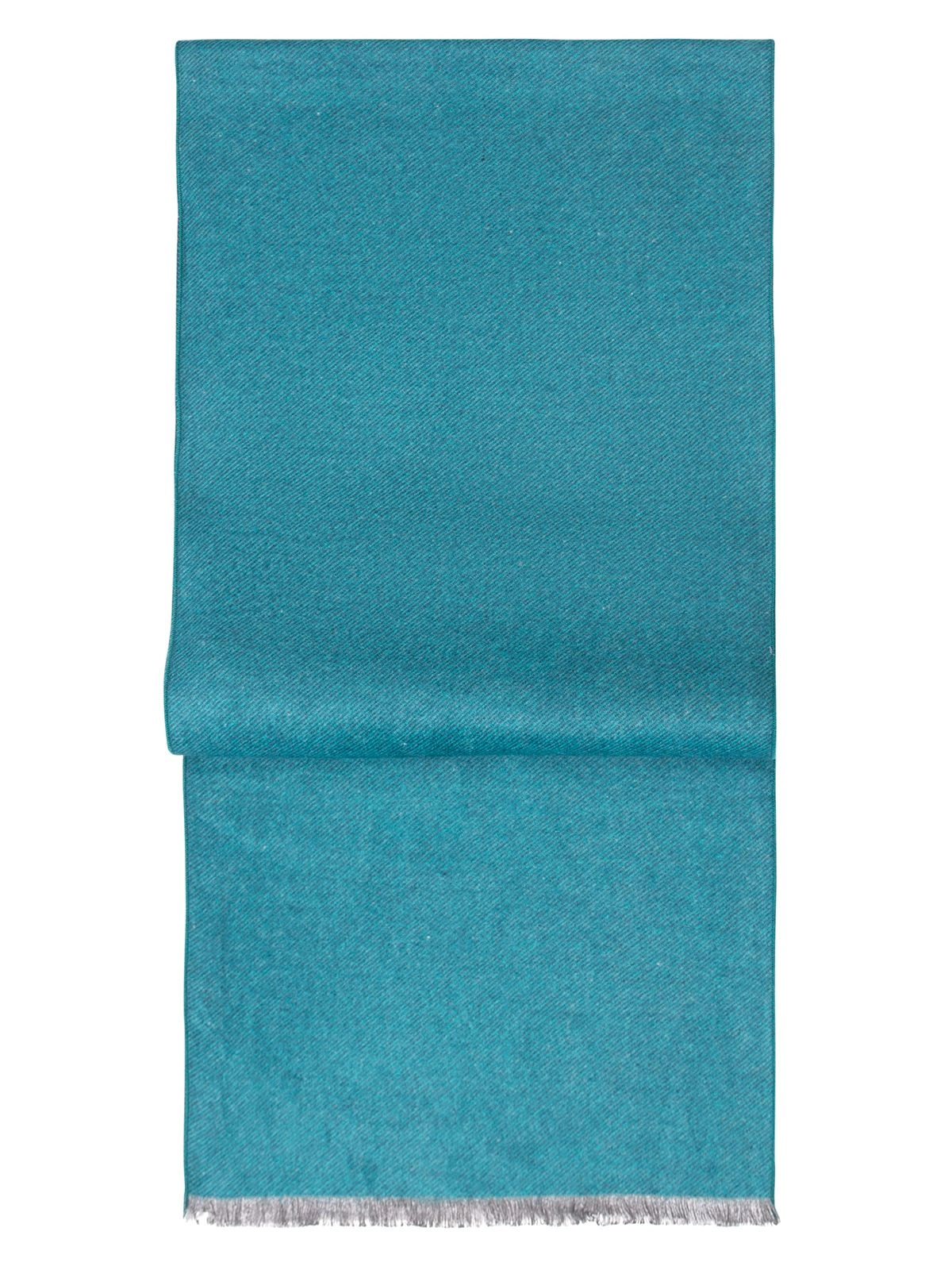 Шарф LABBRA LJG34-772-14 зеленый - купить 3890