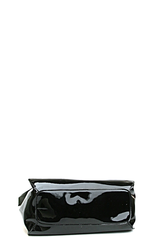 Сумка MILANA 152627-1-710 черный - купить 7990